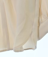 Mystrada（マイストラーダ）ブラウス ベージュ サイズ:38(M位) レディース/2200645322101