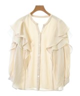 Mystrada ブラウス