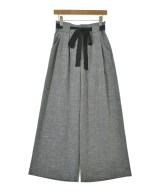 Mystrada スラックス