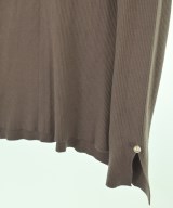 Mystrada（マイストラーダ）ニット・セーター 茶 サイズ:38(M位) レディース/2200702197109