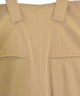 Mystrada（マイストラーダ）オールインワン/サロペット ベージュ サイズ:34(XS位) レディース/2200702197161
