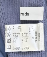 Mystrada（マイストラーダ）ニット・セーター その他（柄物・カラフル） サイズ:38(M位) レディース/2200704732131