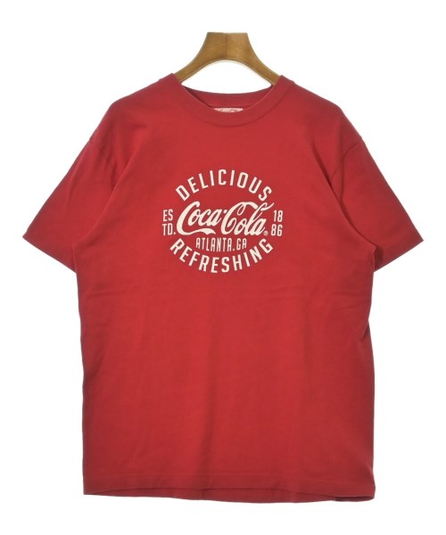 Mystrada(マイストラーダ)のTシャツ・カットソー サイズ:38(M位) 2,200円