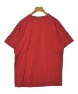 Mystrada（マイストラーダ）Tシャツ・カットソー 赤 サイズ:38(M位) レディース/2200705129046