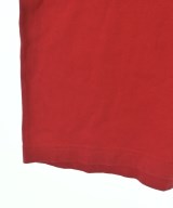 Mystrada（マイストラーダ）Tシャツ・カットソー 赤 サイズ:38(M位) レディース/2200705129046
