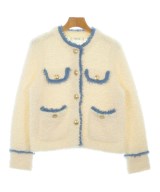 Mystrada カーディガン
