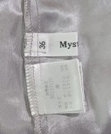 Mystrada（マイストラーダ）ロング・マキシ丈スカート 青 サイズ:36(S位) レディース/2200708324042