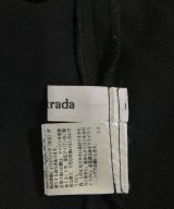 Mystrada（マイストラーダ）その他 黒 サイズ:36(S位) レディース/2200707817057