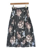 Mystrada ロング・マキシ丈スカート