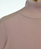 Mystrada（マイストラーダ）ニット・セーター ピンク サイズ:38(M位) レディース/2200661013045