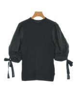 Mystrada ニット・セーター