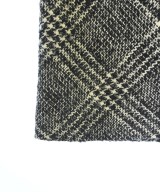 Mystrada（マイストラーダ）ミニスカート 黒 サイズ:36(S位) レディース/2200661137024