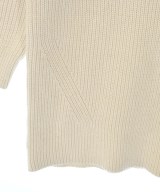 Mystrada（マイストラーダ）ニット・セーター ベージュ サイズ:38(M位) レディース/2200661462058