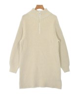 Mystrada ニット・セーター