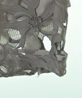 Mystrada（マイストラーダ）ロング・マキシ丈スカート グレー サイズ:38(M位) レディース/2200661462089