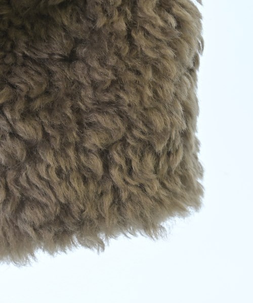 Mystrada（マイストラーダ）その他 茶 サイズ:38(M位) レディース/2200662389019