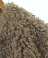 Mystrada（マイストラーダ）その他 茶 サイズ:38(M位) レディース/2200662389019