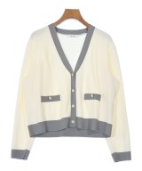 Mystrada カーディガン