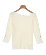 Mystrada ニット・セーター