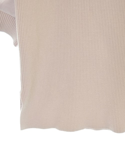 Mystrada（マイストラーダ）ニット・セーター ピンク サイズ:38(M位) レディース/2200665617058