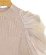 Mystrada（マイストラーダ）ニット・セーター ピンク サイズ:38(M位) レディース/2200665617058