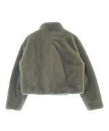 Mystrada（マイストラーダ）その他 グレー サイズ:36(S位) レディース/2200666934048