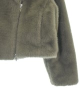 Mystrada（マイストラーダ）その他 グレー サイズ:36(S位) レディース/2200666934048