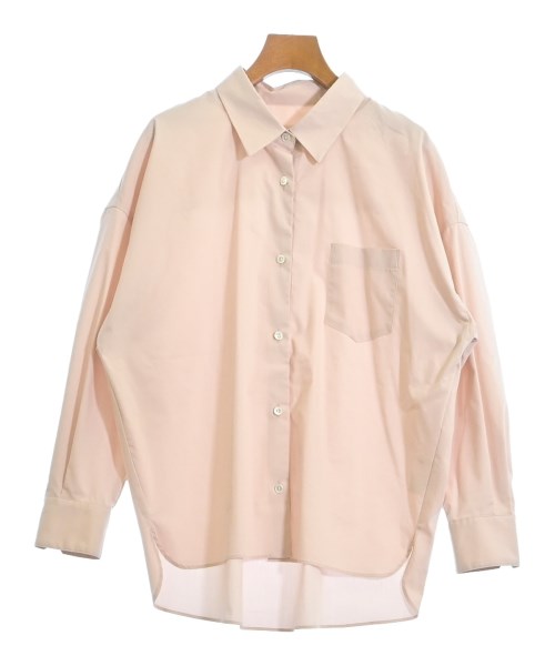 マイストラーダ(Mystrada)のMystrada カジュアルシャツ