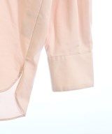 Mystrada（マイストラーダ）カジュアルシャツ ピンク サイズ:36(S位) レディース/2200666934154