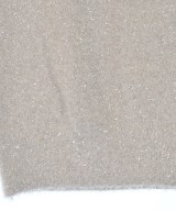 Mystrada（マイストラーダ）ベスト/ノースリーブ グレー サイズ:38(M位) レディース/2200666934192