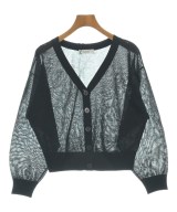 Mystrada カーディガン