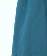 Mystrada（マイストラーダ）ワンピース 青 サイズ:38(M位) レディース/2200726393099