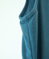 Mystrada（マイストラーダ）ワンピース 青 サイズ:38(M位) レディース/2200726393099