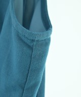 Mystrada（マイストラーダ）ワンピース 青 サイズ:38(M位) レディース/2200726393099