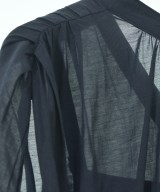 Mystrada（マイストラーダ）ワンピース 紺 サイズ:38(M位) レディース/2200735197022