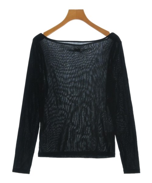 Mystrada(マイストラーダ)のTシャツ・カットソー サイズ:38(M位) 2,700円