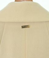 Mystrada（マイストラーダ）ピーコート 黄 サイズ:36(S位) レディース/2200737433029