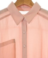 Mystrada（マイストラーダ）ワンピース ピンク サイズ:36(S位) レディース/2200716788010