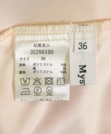 Mystrada（マイストラーダ）ワンピース ピンク サイズ:36(S位) レディース/2200716788041