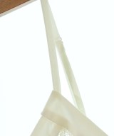 Mystrada（マイストラーダ）ブラウス 白 サイズ:36(S位) レディース/2200716788096