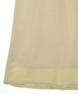 Mystrada（マイストラーダ）ロング・マキシ丈スカート 白 サイズ:34(XS位) レディース/2200722527061