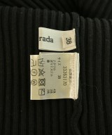 Mystrada（マイストラーダ）ワンピース 黒 サイズ:38(M位) レディース/2200718600051