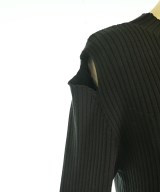 Mystrada（マイストラーダ）ワンピース 黒 サイズ:38(M位) レディース/2200718600051