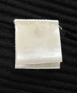 Mystrada（マイストラーダ）ニット・セーター 黒 サイズ:-(XS位) レディース/2200718600082