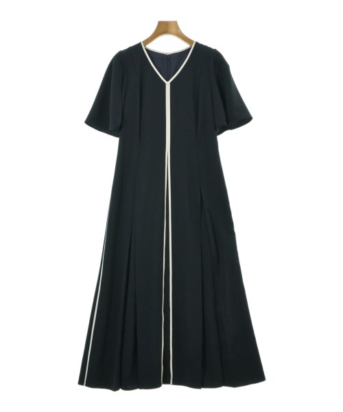 Mystrada(マイストラーダ)のワンピース サイズ:38(M位) 7,200円