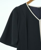 Mystrada（マイストラーダ）ワンピース 紺 サイズ:38(M位) レディース/2200720975055