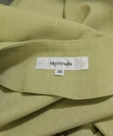 Mystrada（マイストラーダ）その他 緑 サイズ:38(M位) レディース/2200717678013