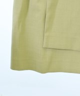 Mystrada（マイストラーダ）その他 緑 サイズ:38(M位) レディース/2200717678013