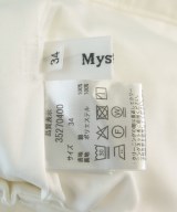 Mystrada（マイストラーダ）その他 白 サイズ:34(XS位) レディース/2200725068042