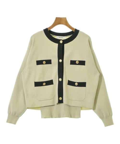 Mystrada(マイストラーダ)のアンサンブル サイズ:38/38(M位) 3,600円
